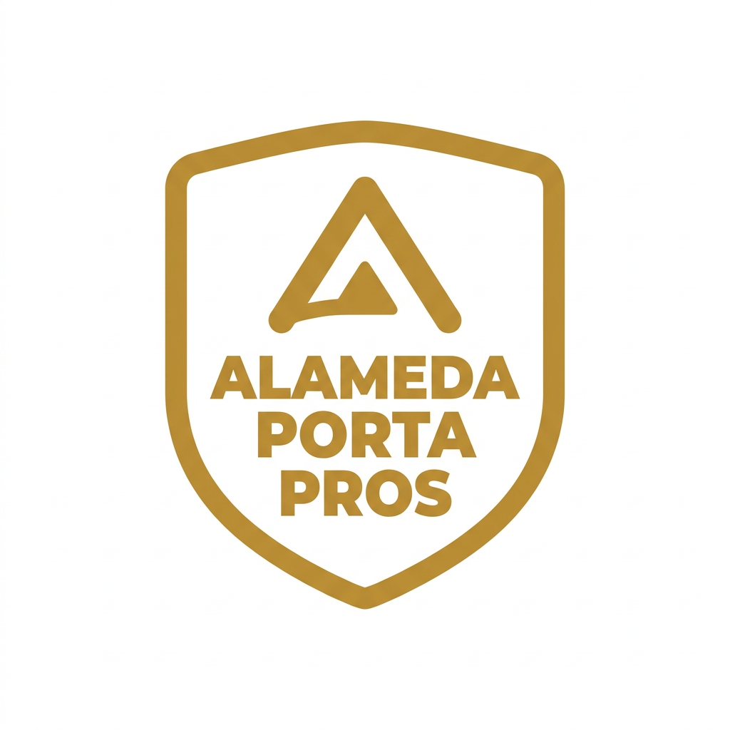 Alameda Porta Pros
